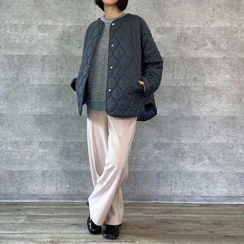 ANNA KERRY ʥ꡼ HAPPY BAG 2026(NO.85254008) ʡ   ˥å ϡե ƥ С T ޥե顼