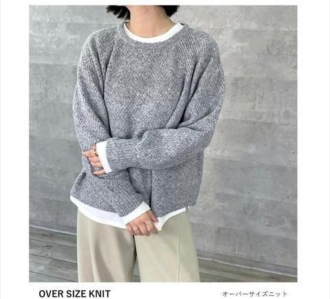 ANNA KERRY ʥ꡼ HAPPY BAG 2026(NO.85254008) ʡ   ˥å ϡե ƥ С T ޥե顼