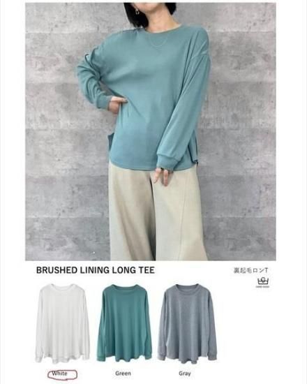 ANNA KERRY ʥ꡼ HAPPY BAG 2026(NO.85254008) ʡ   ˥å ϡե ƥ С T ޥե顼