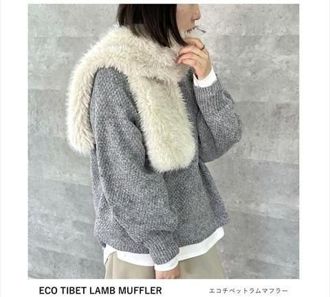 ANNA KERRY ʥ꡼ HAPPY BAG 2026(NO.85254008) ʡ   ˥å ϡե ƥ С T ޥե顼