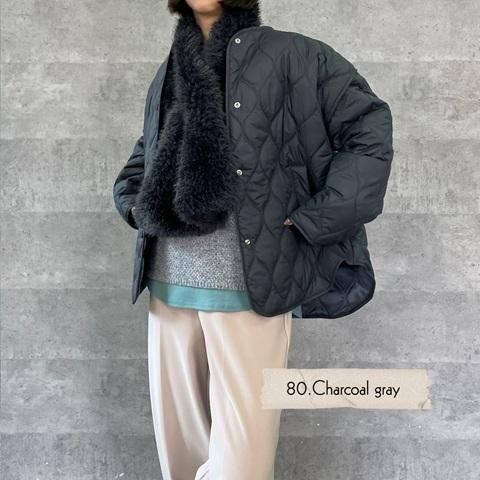 ANNA KERRY ʥ꡼ HAPPY BAG 2026(NO.85254008) ʡ   ˥å ϡե ƥ С T ޥե顼