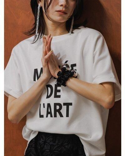 ̵ ˥ CHIGNON 0053-426SH ᥿ܡ륷奷奻å 奷 إ꡼ ǥ 羮2ܥå ȥɥƥ SILVER