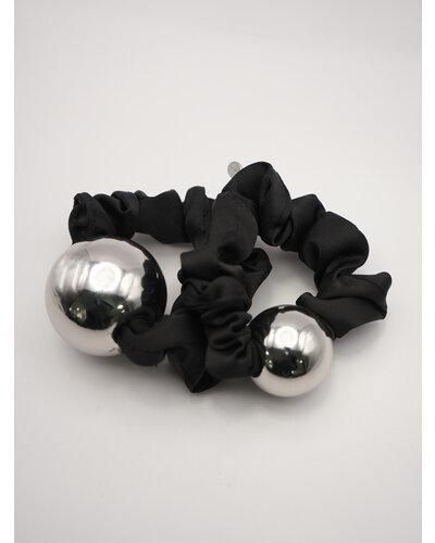 ̵ ˥ CHIGNON 0053-426SH ᥿ܡ륷奷奻å 奷 إ꡼ ǥ 羮2ܥå ȥɥƥ SILVER