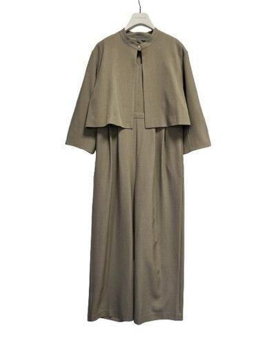 ̵ ˥ CHIGNON JKդڥå 3856-417KK ڥå ӥͥ   륢å եå ޥ˥å ɥ顼 MOCHA