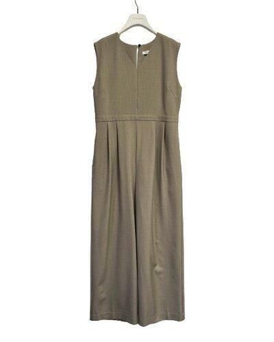 ̵ ˥ CHIGNON JKդڥå 3856-417KK ڥå ӥͥ   륢å եå ޥ˥å ɥ顼 MOCHA