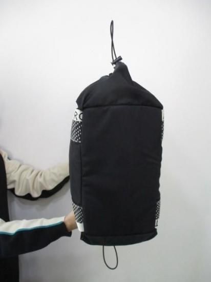 ץ THEATRE PRODUCTS POLKA DOT JQ TAPE NYLON 2WAYХå-M-
CL250337-֥å