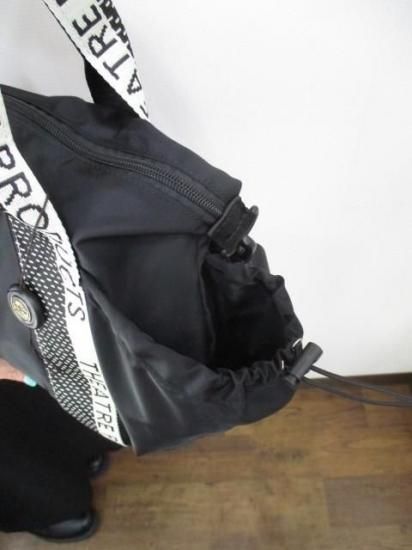 ץ THEATRE PRODUCTS POLKA DOT JQ TAPE NYLON 2WAYХå-M-
CL250337-֥å