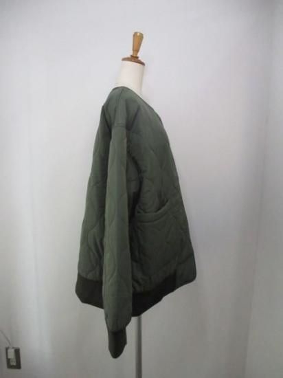 SIRO DE LABONTE ƥ󥰥֥륾 MA-1  ǥ  ɴ     㥱å ͵-