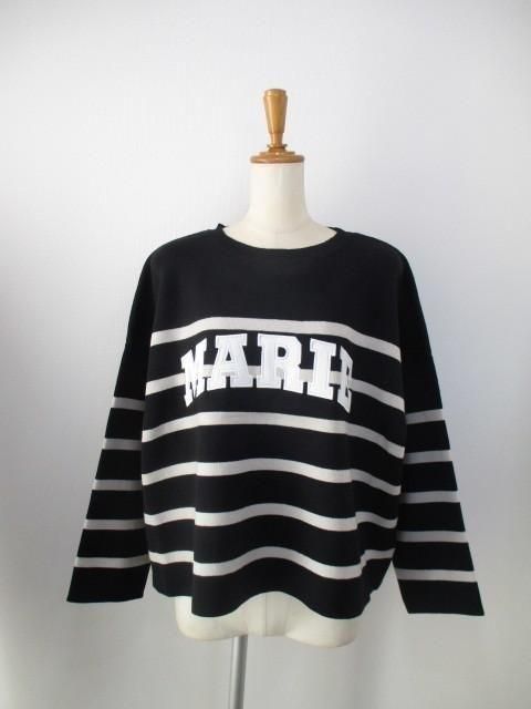 ̵ ޥ꡼ɡ MARIED'OR ʥݥꥨƥȶҥ磻ɥåڥPO 95196 ȥåץ åڥ  奢 ܡ 륢å ä BLACKGREIGE