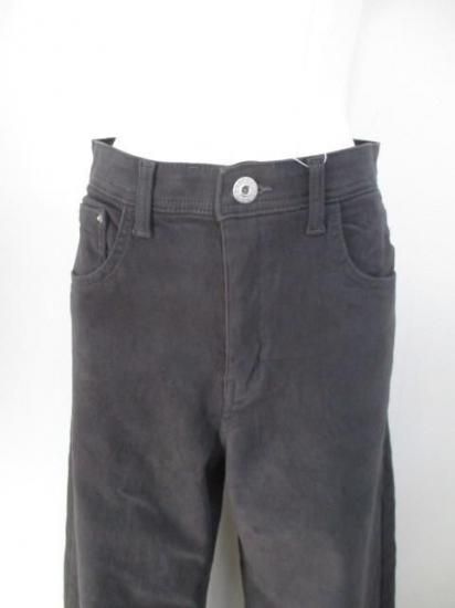 送料無料 プライア Praia ゆるカーブ裏起毛カラーパンツ LENK-2548B カラーパンツ 裏起毛 ストレッチ ゆるカーブ ウエストゴム カジュアル SUMIKURO 25