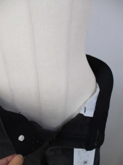 送料無料 プライア Praia ゆるカーブ裏起毛カラーパンツ LENK-2548B カラーパンツ 裏起毛 ストレッチ ゆるカーブ ウエストゴム カジュアル SUMIKURO 26