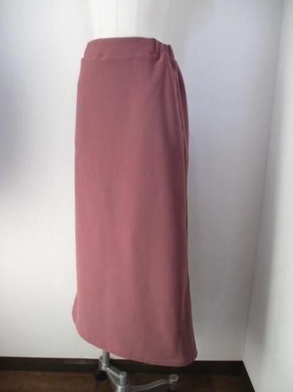 ץ饤 PraiaܥСҡȥʥLER-25140-⡼ԥ