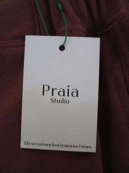 ץ饤 PraiaܥСҡȥʥLER-25140-⡼ԥ