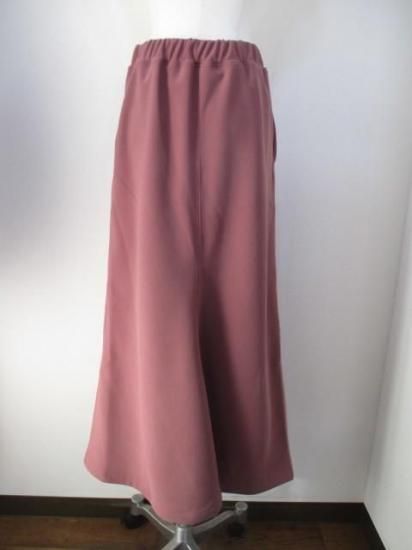 ץ饤 PraiaܥСҡȥʥLER-25140-⡼ԥ