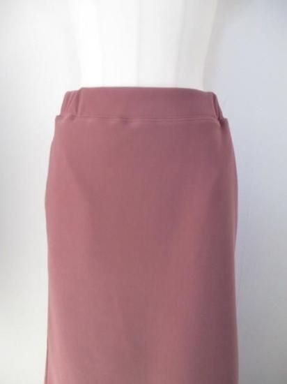 ץ饤 PraiaܥСҡȥʥLER-25140-⡼ԥ