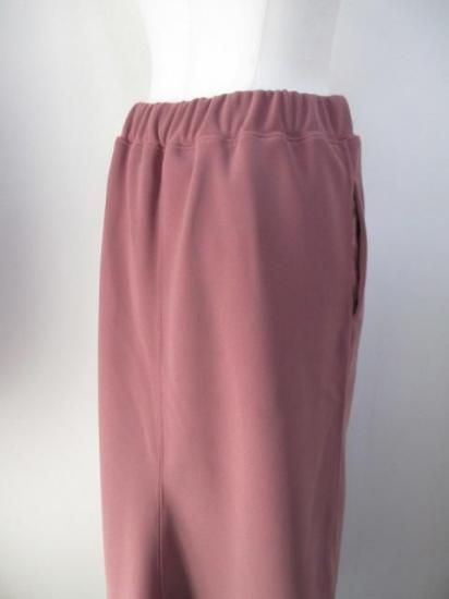 ץ饤 PraiaܥСҡȥʥLER-25140-⡼ԥ