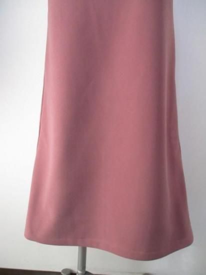 ץ饤 PraiaܥСҡȥʥLER-25140-⡼ԥ