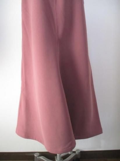 ץ饤 PraiaܥСҡȥʥLER-25140-⡼ԥ