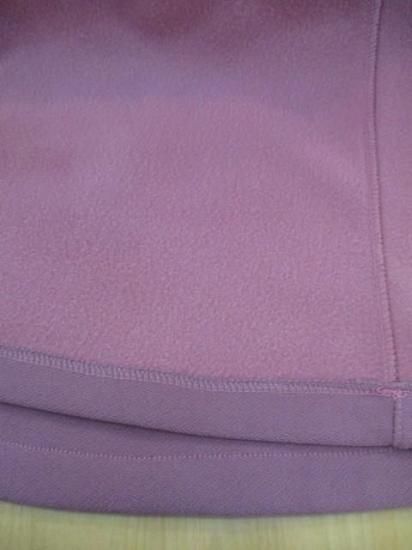 ץ饤 PraiaܥСҡȥʥLER-25140-⡼ԥ