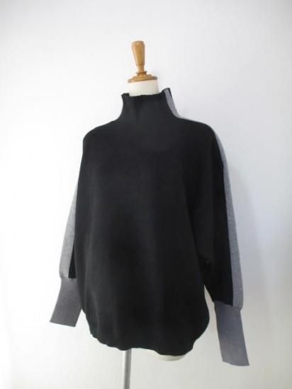 ȥͥ TOLNERA ᥷饤Х顼˥å T58014HW-֥å