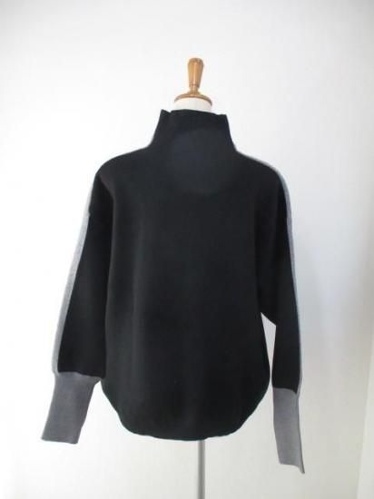 ȥͥ TOLNERA ᥷饤Х顼˥å T58014HW-֥å