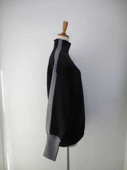 ȥͥ TOLNERA ᥷饤Х顼˥å T58014HW-֥å