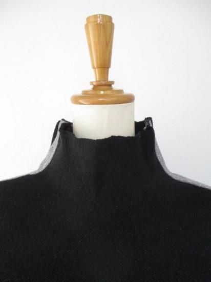 ȥͥ TOLNERA ᥷饤Х顼˥å T58014HW-֥å