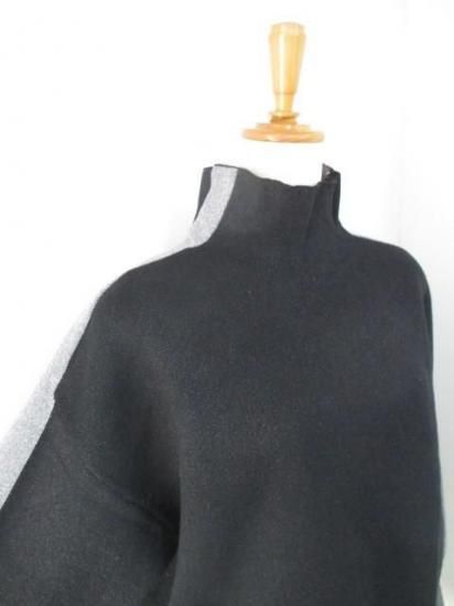 ȥͥ TOLNERA ᥷饤Х顼˥å T58014HW-֥å