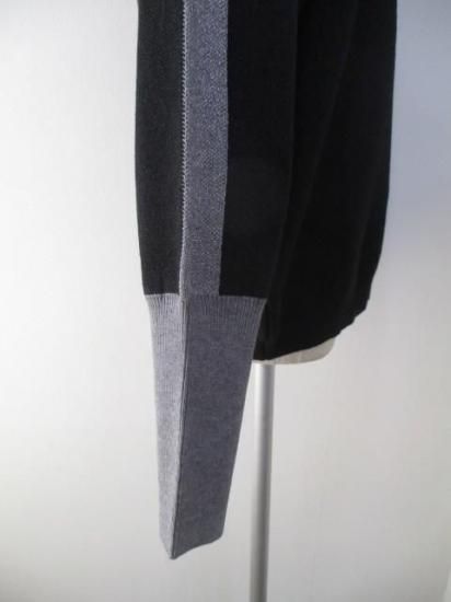 ȥͥ TOLNERA ᥷饤Х顼˥å T58014HW-֥å