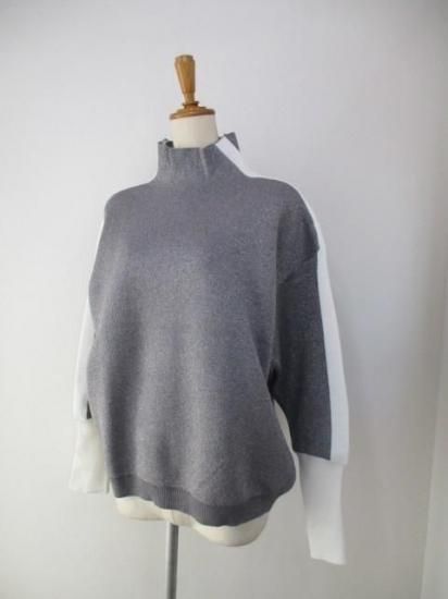 ȥͥ TOLNERA ᥷饤Х顼˥å T58014HW-졼