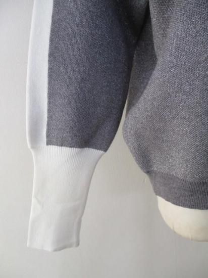 ȥͥ TOLNERA ᥷饤Х顼˥å T58014HW-졼