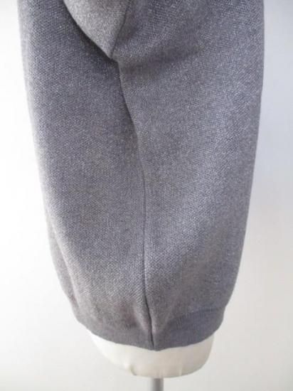 ȥͥ TOLNERA ᥷饤Х顼˥å T58014HW-졼