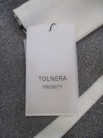 ȥͥ TOLNERA ᥷饤Х顼˥å T58014HW-졼