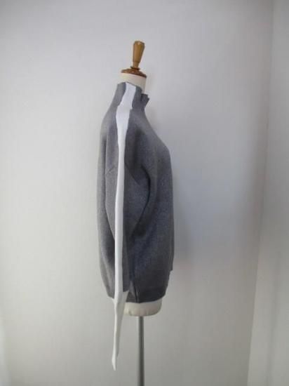 ȥͥ TOLNERA ᥷饤Х顼˥å T58014HW-졼