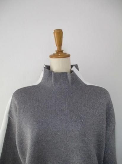 ȥͥ TOLNERA ᥷饤Х顼˥å T58014HW-졼