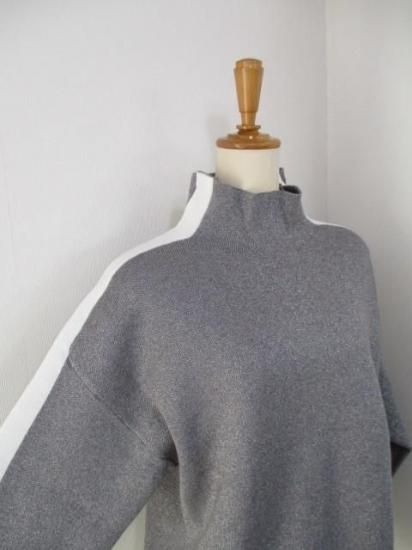 ȥͥ TOLNERA ᥷饤Х顼˥å T58014HW-졼