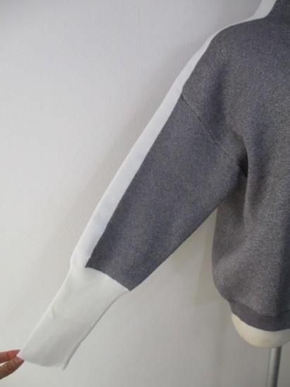 ȥͥ TOLNERA ᥷饤Х顼˥å T58014HW-졼