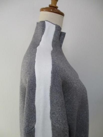 ȥͥ TOLNERA ᥷饤Х顼˥å T58014HW-졼