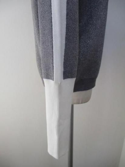 ȥͥ TOLNERA ᥷饤Х顼˥å T58014HW-졼