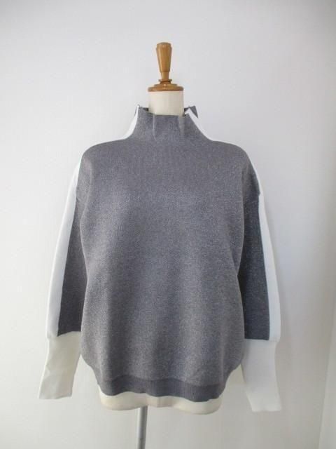 ȥͥ TOLNERA ᥷饤Х顼˥å T58014HW-졼