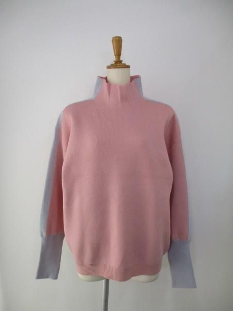 ȥͥ TOLNERA ᥷饤Х顼˥å T58014HW-ԥ