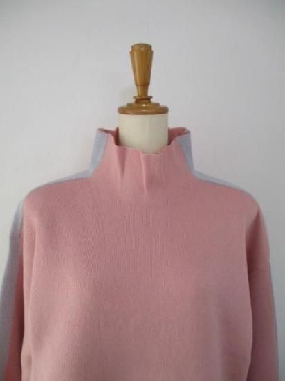 ȥͥ TOLNERA ᥷饤Х顼˥å T58014HW-ԥ