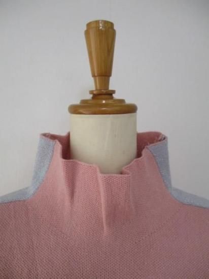 ȥͥ TOLNERA ᥷饤Х顼˥å T58014HW-ԥ