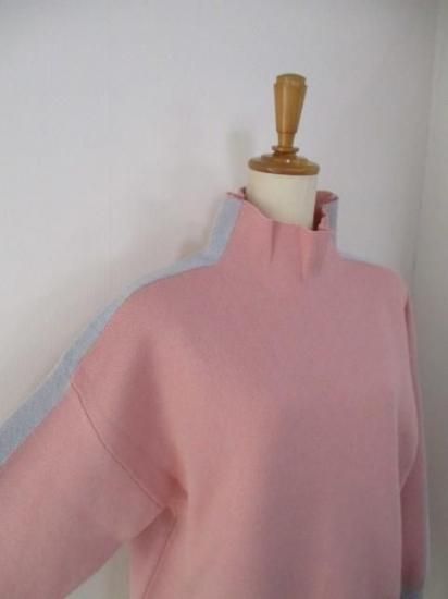 ȥͥ TOLNERA ᥷饤Х顼˥å T58014HW-ԥ