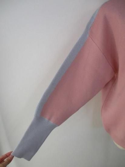 ȥͥ TOLNERA ᥷饤Х顼˥å T58014HW-ԥ