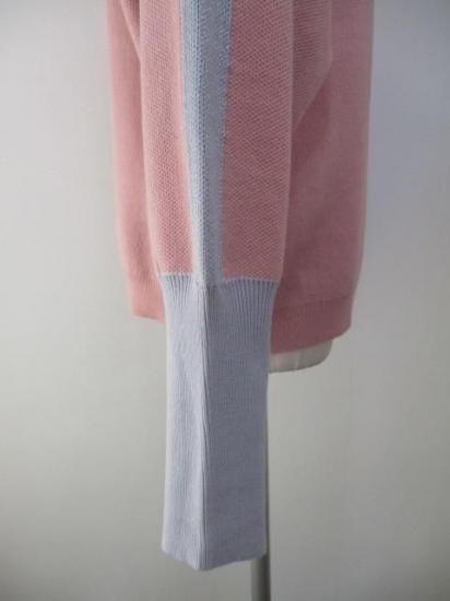 ȥͥ TOLNERA ᥷饤Х顼˥å T58014HW-ԥ