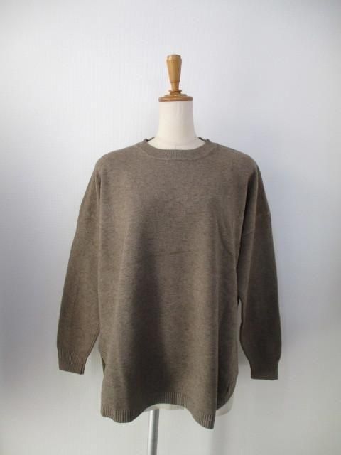 ץ饤 Praia餫ݼ˥åLEVK-25446-⥫