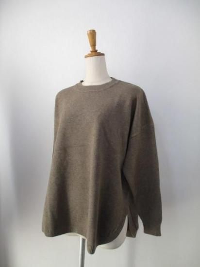 ץ饤 Praia餫ݼ˥åLEVK-25446-⥫