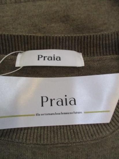 ץ饤 Praia餫ݼ˥åLEVK-25446-⥫