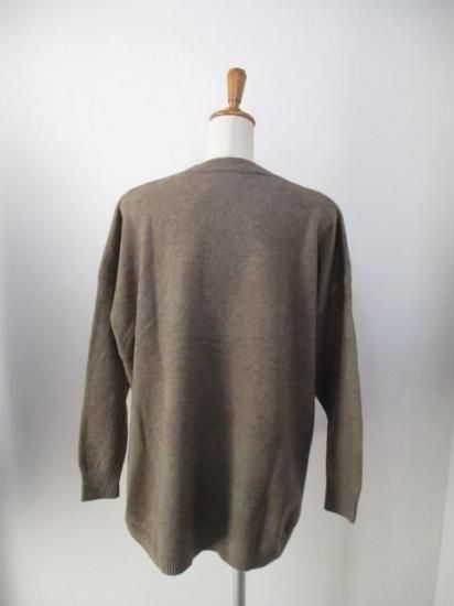 ץ饤 Praia餫ݼ˥åLEVK-25446-⥫